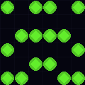 190.75.102.191