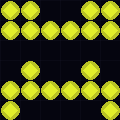 190.75.102.196