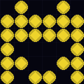 190.75.102.20