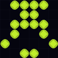 190.75.102.200