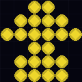 190.75.102.201