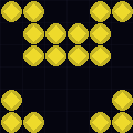 190.75.102.202