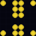 190.75.102.203