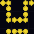 190.75.102.204