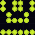190.75.102.205