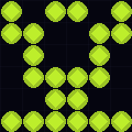 190.75.102.207