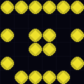 190.75.102.208