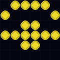 190.75.102.209