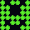 190.75.102.21