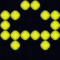 190.75.102.211