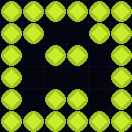 190.75.102.212