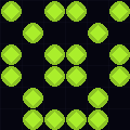 190.75.102.213