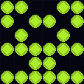 190.75.102.214