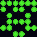 190.75.102.218