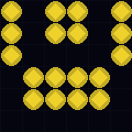190.75.102.225