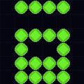 190.75.102.229