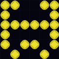 190.75.102.230