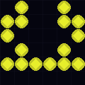 190.75.102.233