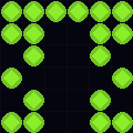 190.75.102.236