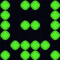 190.75.102.238