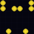190.75.102.239