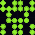 190.75.102.245
