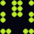 190.75.102.246