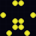 190.75.102.248