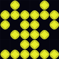 190.75.102.249