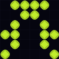 190.75.102.25