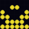 190.75.102.250