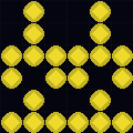 190.75.102.251