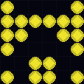 190.75.102.254