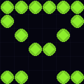 190.75.102.255