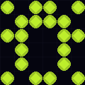 190.75.102.27