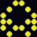 190.75.102.28