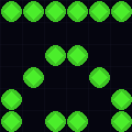 190.75.102.3