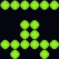 190.75.102.30
