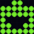 190.75.102.31