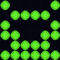 190.75.102.33