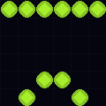 190.75.102.35