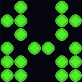 190.75.102.44