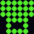 190.75.102.48