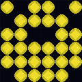 190.75.102.49