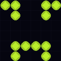 190.75.102.54