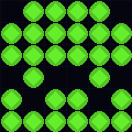 190.75.102.55