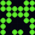 190.75.102.6