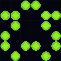 190.75.102.60