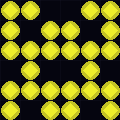 190.75.102.62