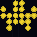190.75.102.63